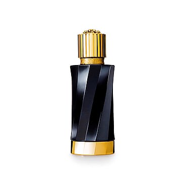 Versace Atelier Ambre Nectar EdP 100 ml