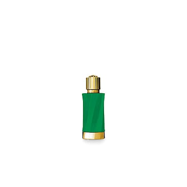 Versace Atelier Patchouly Precieuse Eau de Parfum 100 ml