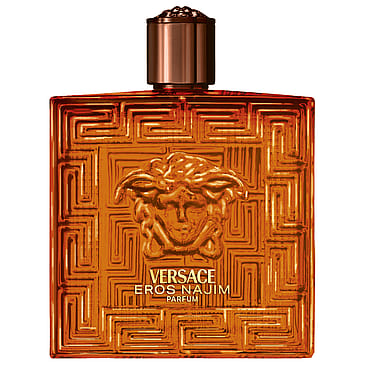 Versace Eros Najim Parfum 200 ml