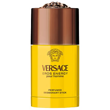 Versace Eros Energy Deo Stick 75 ml