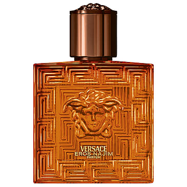 Versace Eros Najim Parfum 50 ml