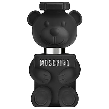 Moschino Toy Boy 2 Eau de Parfum Natural Spray 30 ml