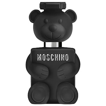 Moschino Toy Boy 2 Eau de Parfum Natural Spray 100 ml