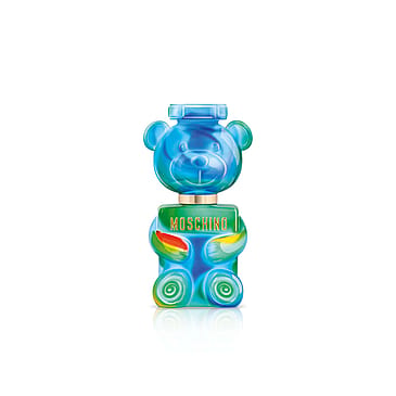 Moschino Yummy Eau de Parfum 30 ml