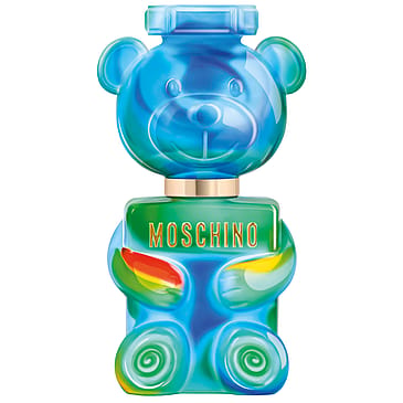 Moschino Yummy Eau de Parfum 30 ml