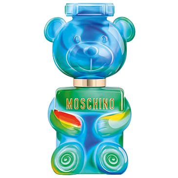 Moschino Yummy EdP 50 ml