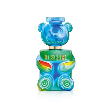 Moschino Yummy Eau de Parfum 100 ml