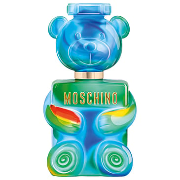 Moschino Yummy Eau de Parfum 100 ml