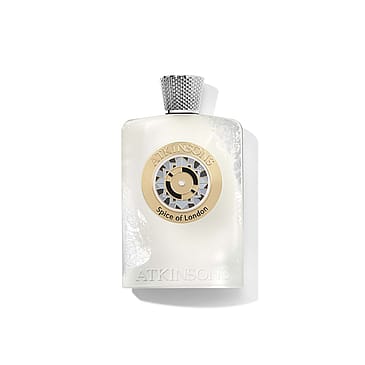 Atkinsons Spice of London Parfum Intense 100 ml