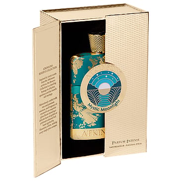 Atkinsons Mystic Moonlight Parfum Intense 100 ml