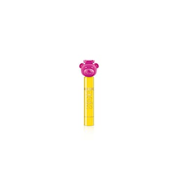 Moschino Gummy Eau de Parfum 10 ml