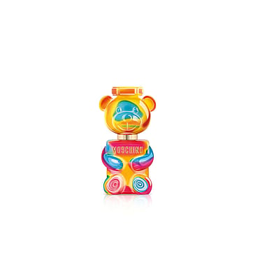 Moschino Gummy Eau de parfum nat spray 50 ml