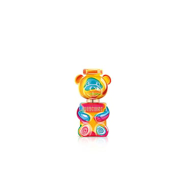 Moschino Gummy Eau de Parfum 30 ml