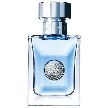Versace Pour Homme EdT 30 ml