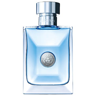 Versace Pour Homme ASH lotion 100 ml