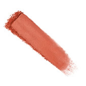 Armani Luminous Silk Glow Blush 30