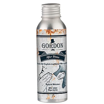 Gordon Aftershave Balm 100 ml