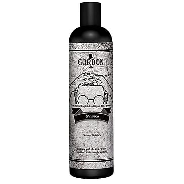 Gordon Hair Shampoo 250 ml