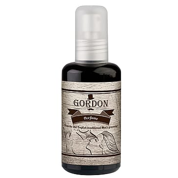 Gordon Perfume For Men 100 ml