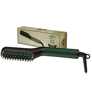 Gordon Beard Straightener B113