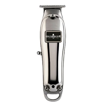 Gordon Professionel Aluminium Hair Trimmer T-Shape B508