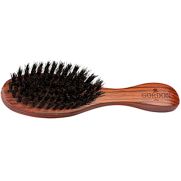 Gordon Barber Brush Cushion Syntetisk D439