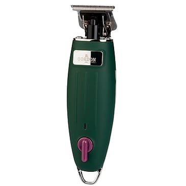 Gordon Hair Trimmer Cutting & Finishing B527