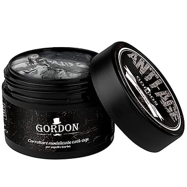 Gordon Anti-Age Wax D461 100 ml