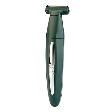 Gordon Wet & Dry Electric Epilator