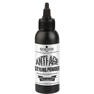 Gordon Anti-Age Styling Powder D464 10 g