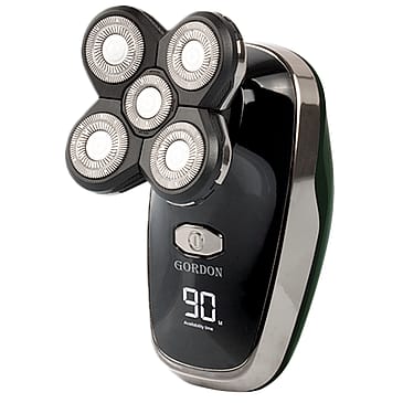 Gordon Head Shaver Pro B515