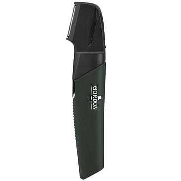 Gordon Wet & Dry Intimate Shaver for Men B809