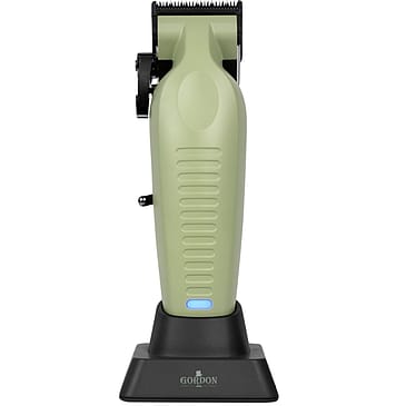 Gordon Vector Liner Prof Hair Clipper B536