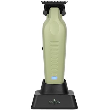 Gordon Vector Liner Prof Hair Trimmer B537