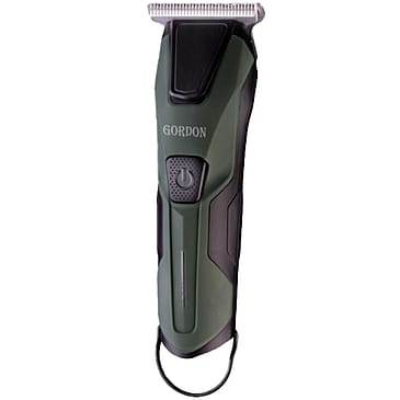 Gordon Mini Travel Trimmer B540