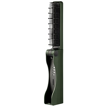Gordon Beard SwitchBrush Straightener
