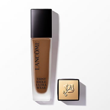 Lancôme Teint Idôle Ultra Wear Foundation 515W
