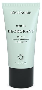 Löwengrip Trust Me Deodorant 50 ml