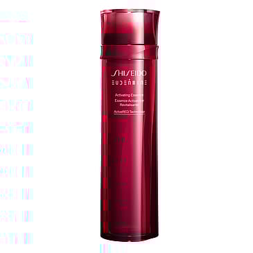 Shiseido Eudermine Activating Essence 150 ml