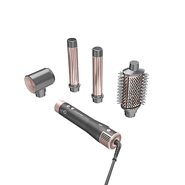 GA.MA Professional Uniq Aura 4-in-1