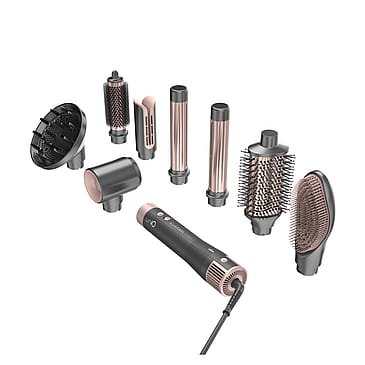 GA.MA Professional Uniq Vibrance 8-in-1
