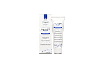 SYNCHROLINE Xantopix AD Cream 250 ml