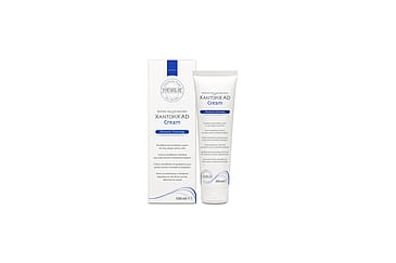 SYNCHROLINE Xantopix AD Cream 100 ml