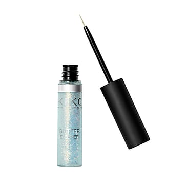 Kiko Milano Glitter Eye Pencil 01