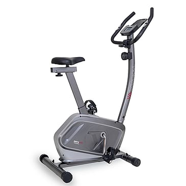 TOORX BRX 65 Motionscykel 1 stk
