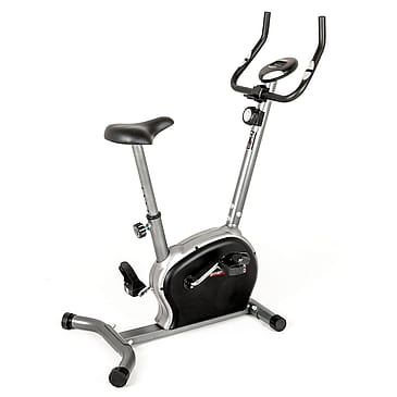 Everfit BFK-350 Motionscykel
