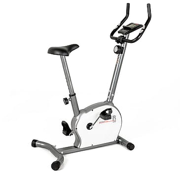 Everfit BFK-550 Motionscykel