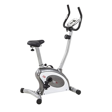 TOORX BRX 60 Motionscykel 1 stk