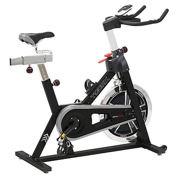 TOORX SRX-50 Spinningcykel 1 stk