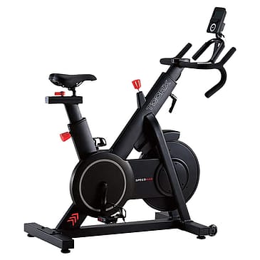 TOORX SRX Speed MAG Spinningcykel 1 stk
